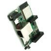 CS-MXE-01 WiFi Development Tools - 802.11