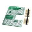 CS-MXE-06 electronic component of Crowd Supply