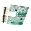 CS-MXE-06  Tools & Supplies