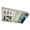 CS-MXE-07  Tools & Supplies