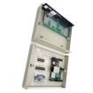 CS-MXE-07 Crowd Supply Accessories