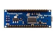 CS-NARROW-1284 electronic component of Crowd Supply