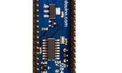 CS-NARROW-1284 Crowd Supply Accessories