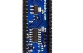 CS-NARROW-644 Crowd Supply Accessories
