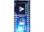 CS-NARROW-OLED Crowd Supply Accessories