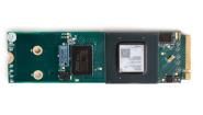 CS-NITEFURY-02  Embedded Solutions