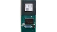 CS-NITEFURY-02 Programmable Logic IC Development Tools