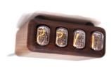 CS-NIXIETAP-02  Embedded Solutions