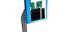 cs-novena-01 Single Board Computers