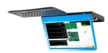 cs-novena-02 Embedded Solutions