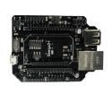 CS-O2PDOCK-01  Embedded Solutions