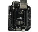 CS-O2PDOCK-01 Development Boards & Kits - Other Processors