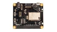 cs-obsidian-01 Embedded Solutions