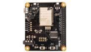 cs-obsidian-01 Single Board Computers