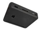 cs-obsidian-02 Embedded Solutions