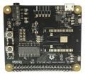 cs-obsidian-03 Embedded Solutions