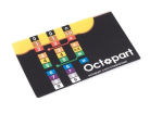 cs-octopart-01 electronic component of Crowd Supply