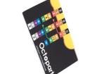 cs-octopart-01 Crowd Supply Accessories