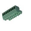 CS-OLLIE-PTB  Connectors
