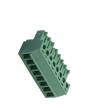 CS-OLLIE-PTB Pluggable Terminal Blocks