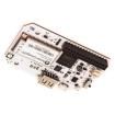 cs-omega-02 Embedded Solutions