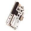 cs-omega-03 Single Board Computers