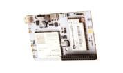 CS-OMEGA-04 Embedded Solutions