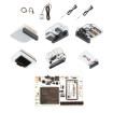CS-OMEGA-08 Embedded Solutions