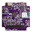 cs-openlogger-01 electronic component of Crowd Supply