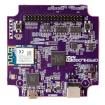 cs-openlogger-01 Embedded Solutions