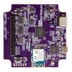 cs-openlogger-01 Data Conversion IC Development Tools