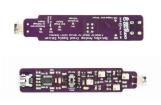 cs-opticspy-01  Embedded Solutions