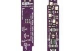 cs-opticspy-01 Optical Sensor Development Tools