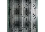 cs-perf-01 Crowd Supply Accessories