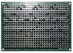 cs-perf-02 electronic component of Crowd Supply