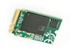 cs-picoevb-01  Embedded Solutions