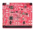 CS-PIJUICE-02  Embedded Solutions