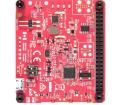 CS-PIJUICE-02 Multiple Function Sensor Development Tools