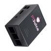 CS-PIJUICE-03 Crowd Supply Accessories