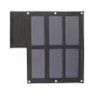 CS-PIJUICE-15 Solar Panels & Solar Cells