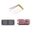 CS-PIJUICE-28  Embedded Solutions