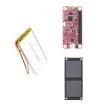 CS-PIJUICE-28 Power Management IC Development Tools