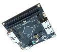 cs-pixblaster-01  Embedded Solutions