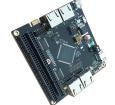 cs-pixblaster-01 LED Lighting Development Tools