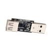 CS-POWEREVER-01  Embedded Solutions