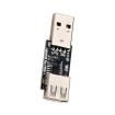 CS-POWEREVER-01 Power Management Modules