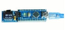 cs-powmeter-03  Embedded Solutions