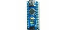 cs-powmeter-03 Power Management IC Development Tools