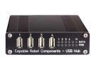 CS-PROGUSBHUB-02 electronic component of Crowd Supply
