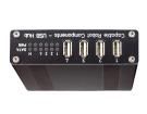 CS-PROGUSBHUB-02  Embedded Solutions